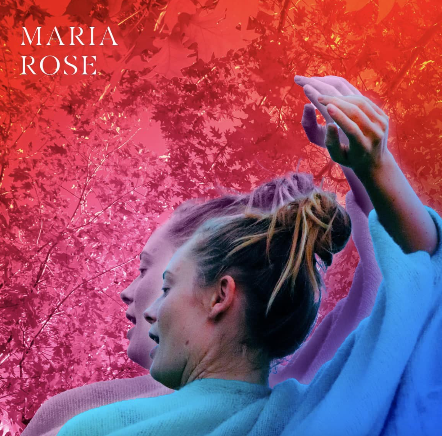 Maria Rose