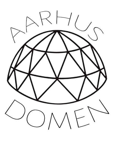 Domen logo