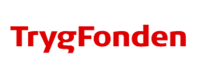 Trygfonden